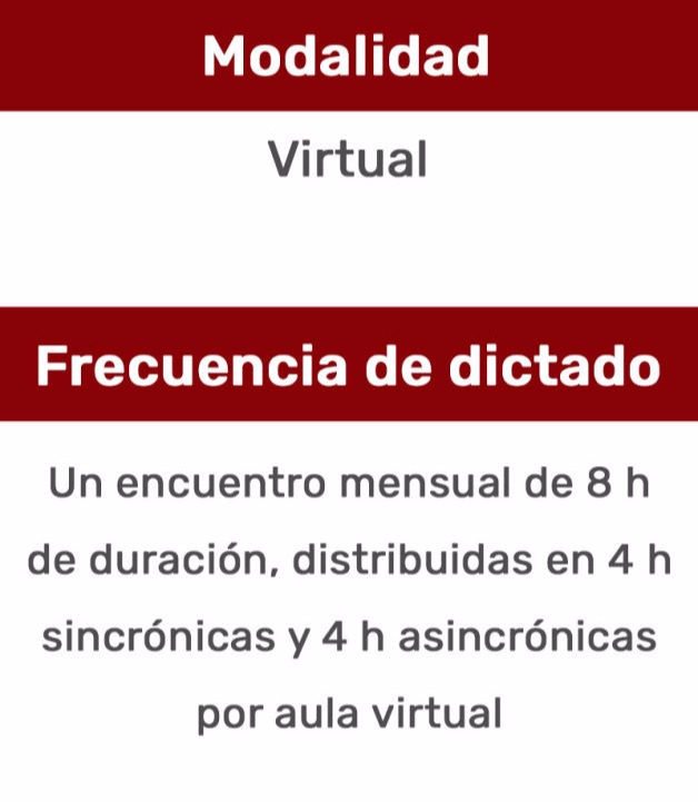 Mobirise